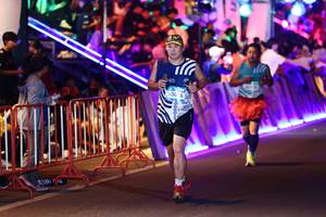 BIB: 
                            <button type="button" onclick="openModal(24249129)" class="btn btn-primary btn-sm float-right btn-popup" data-toggle="modal" data-target=".modal-high-quality">
                        <i class="fas fa-shopping-cart"></i> Add to Cart
                    </button>
                                            <button type="button" onclick="isThisMe(24249129, true)" class="btn btn-success btn-sm float-right btn-popup btn-isme hidden" data-toggle="tooltip" data-placement="bottom" title="นี่คือรูปของคุณใช่ไหม คลิกที่นี่เพื่อเอาเข้าอัลบั้ม">
                        <i class="fas fa-plus"></i> Add to album
                    </button>
                    <button type="button" onclick="isThisMe(24249129, false)" class="btn btn-warning btn-sm float-right btn-popup btn-isnotme hidden">
                        <i class="fas fa-ban"></i> Remove from album
                    </button>